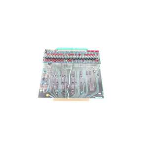 670-1735-02-ref-tektronix
