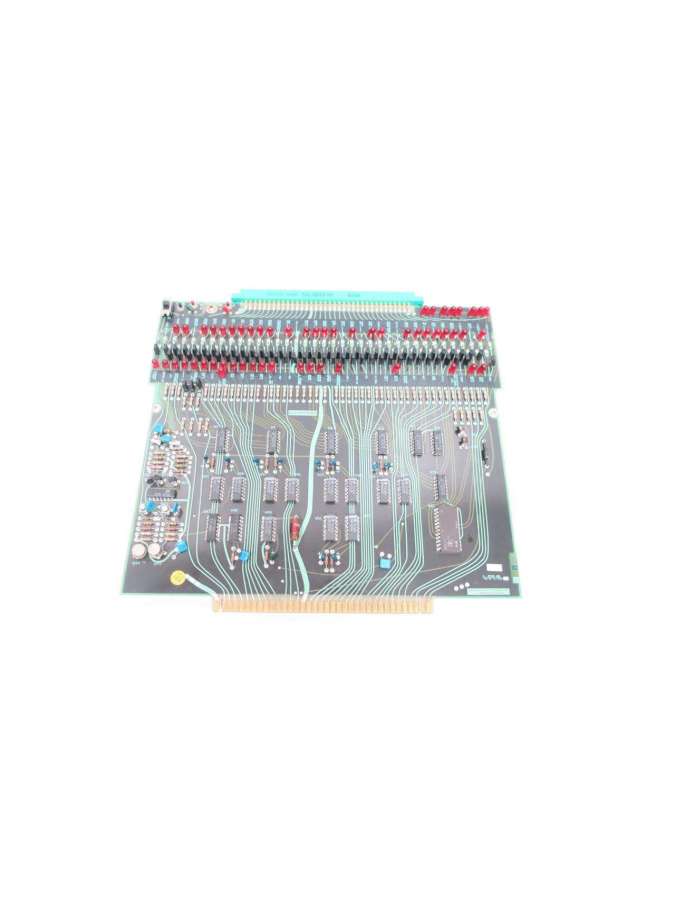 670-1735-02-ref-tektronix