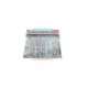 670-1735-02-ref-tektronix