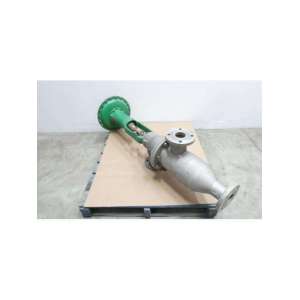 h2030-ref-hydro-thermal