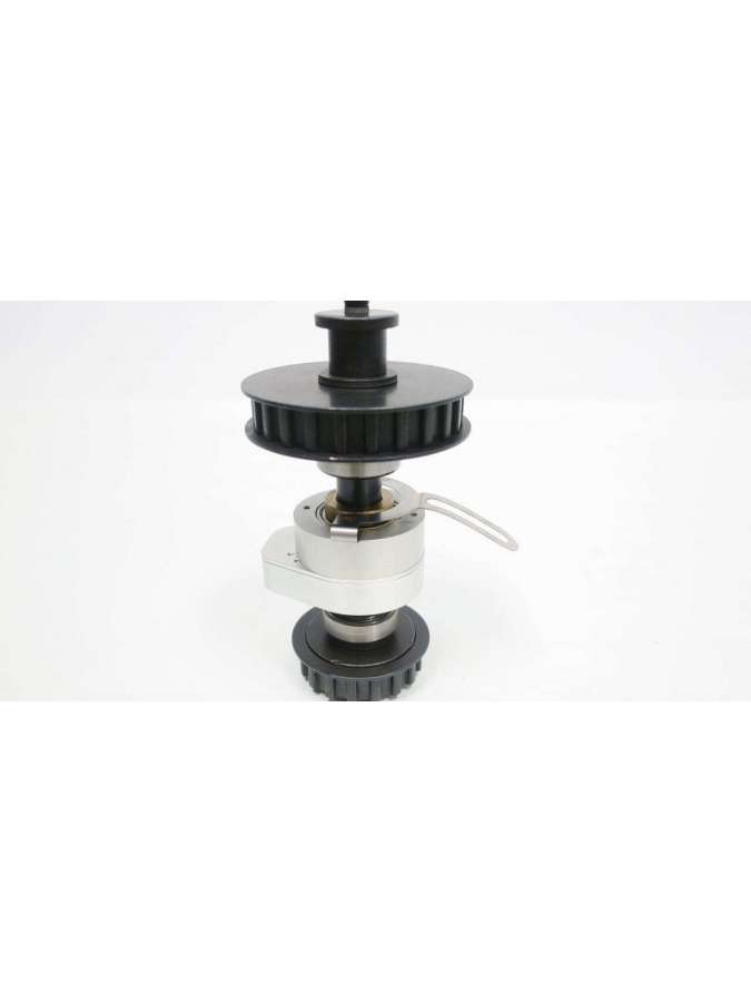 hb6ms-2000-750-ref-us digital