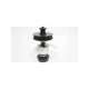 hb6ms-2000-750-ref-us digital