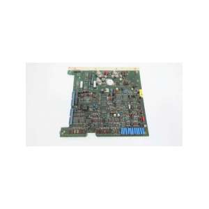 102811-01-ref-pertec