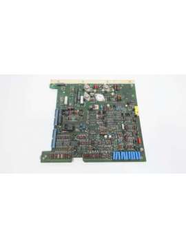 102811-01-ref-pertec