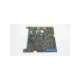 102811-01-ref-pertec
