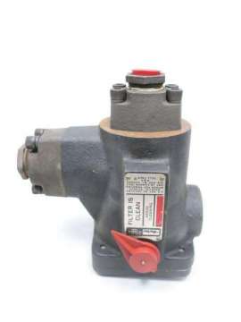 10/s/40sa/13711-ref-parker