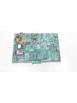 9515-ref-lovejoy controls