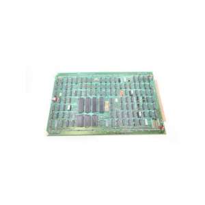 ND-MIX 50-1156-04 NUCLEAR DATA USED