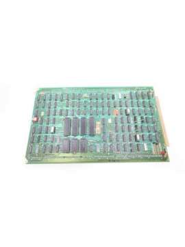 nd-mix 50-1156-04-ref-nuclear data