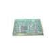 nd-mix 50-1156-04-ref-nuclear data