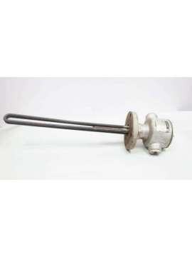 armt0-2305e2t1-ref-chromalox