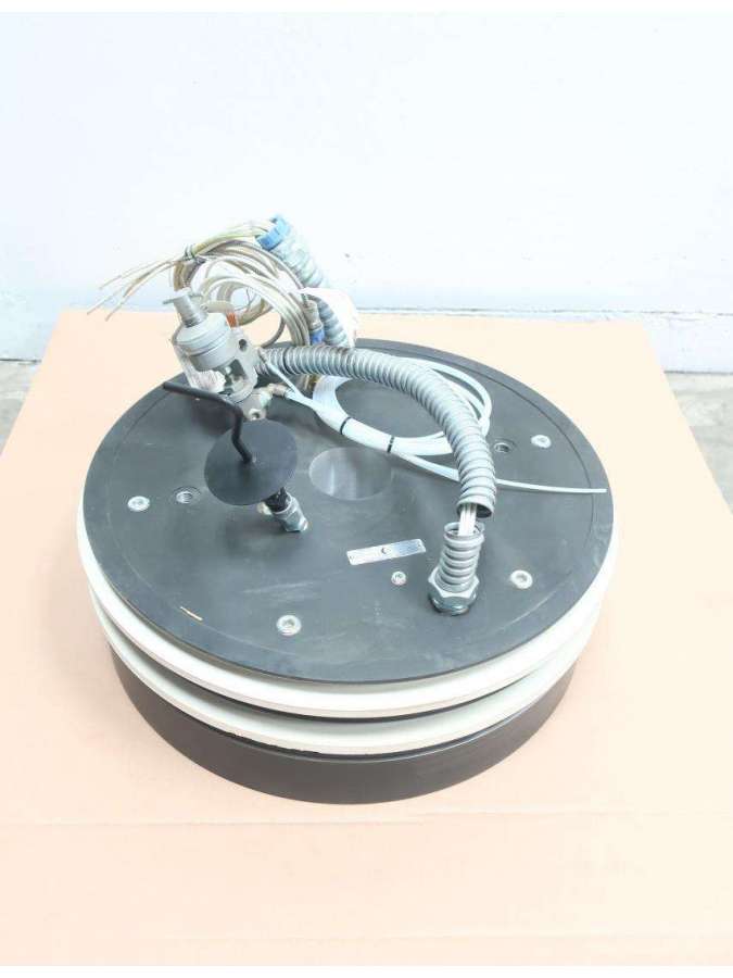 243875-ref-graco