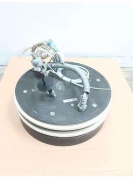243875-ref-graco