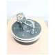 243875-ref-graco