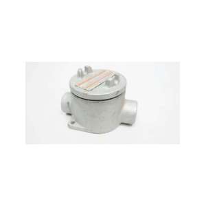 814254-ref-msa