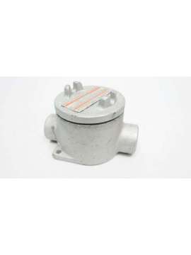 814254-ref-msa