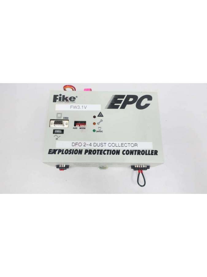 e10-0066-ref-fike