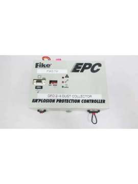 e10-0066-ref-fike