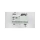 e10-0066-ref-fike