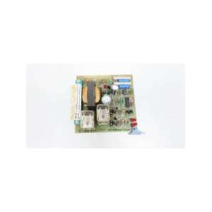 1018-163F ACROMAG USADO