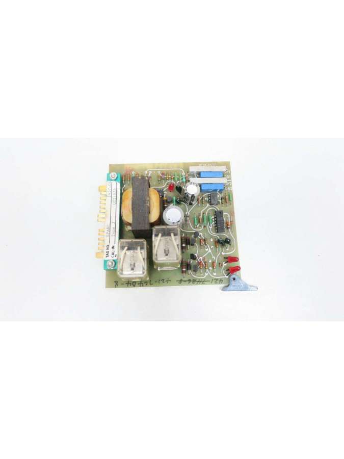 1018-163f-ref-acromag