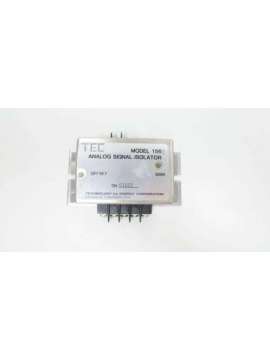 156e-ref-tec technology for energy corp
