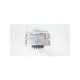 156e-ref-tec technology for energy corp
