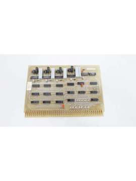 990-41502-0101-ref-geotech