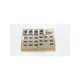 990-41502-0101-ref-geotech