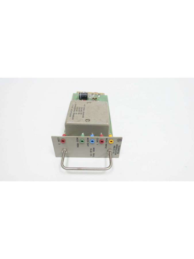 hb-21110-ref-rfl