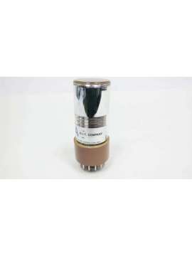 src 52b01-15-ref-a.d.i.t company