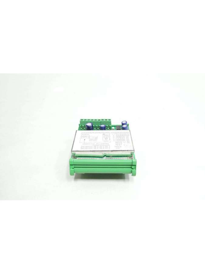 tpz-ref-laumas