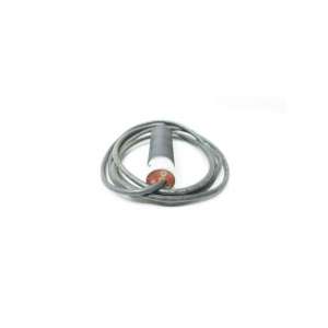 RPS-401-40 MIGATRON USADO