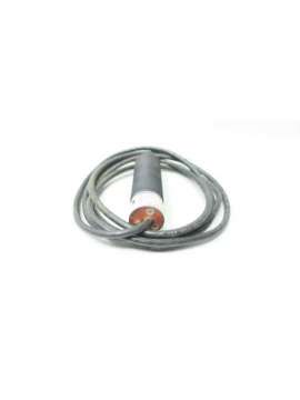rps-401-40-ref-migatron
