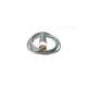 rps-401-40-ref-migatron
