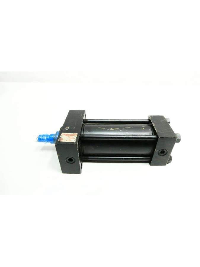 02.50 jj2h luvs14a 5.000-ref-parker