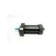 02.50 jj2h luvs14a 5.000-ref-parker