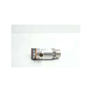 PN2224 IFM EFECTOR USED
