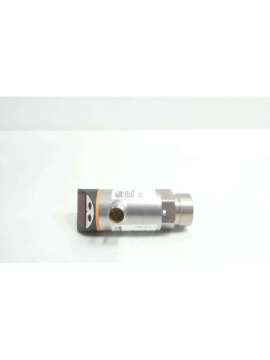 pn2224-ref-ifm efector