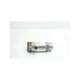 pn2224-ref-ifm efector