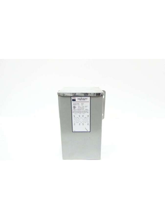 hs20f2a-ref-egs