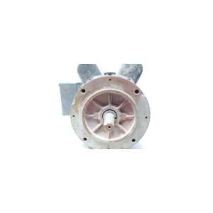 5012ES1BD56CFL WEG USED