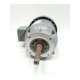 m405 5vl182ttfr7616dr-ref-marathon