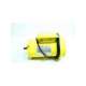 c56h1782v-ref-reliance