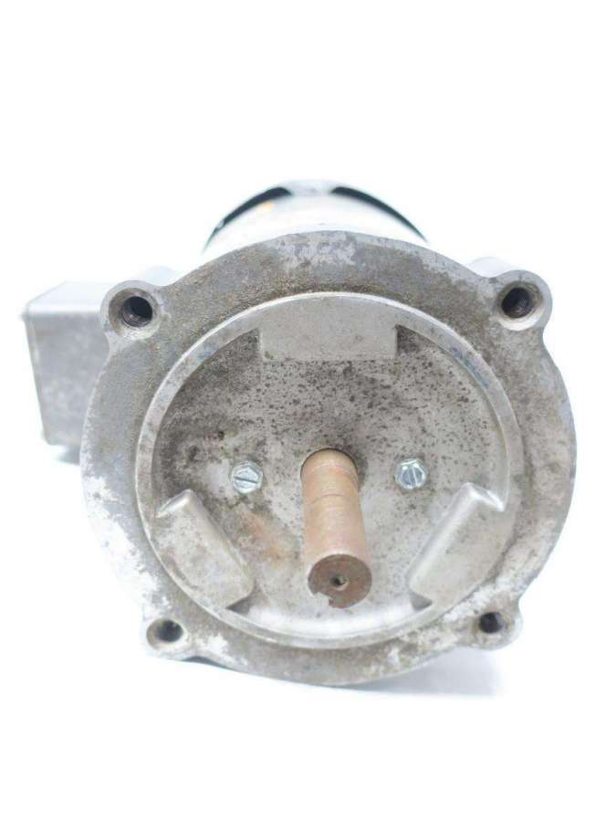 vm3535-ref-baldor
