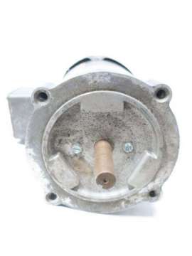 vm3535-ref-baldor