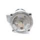 vm3535-ref-baldor