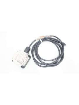 rpea-8010n-ref-balluff