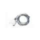 rpea-8010n-ref-balluff