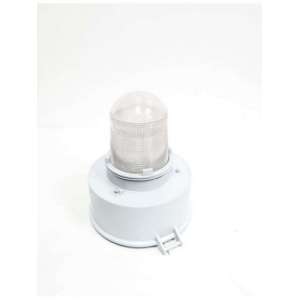 vmvs2a050/dt-ref-cooper